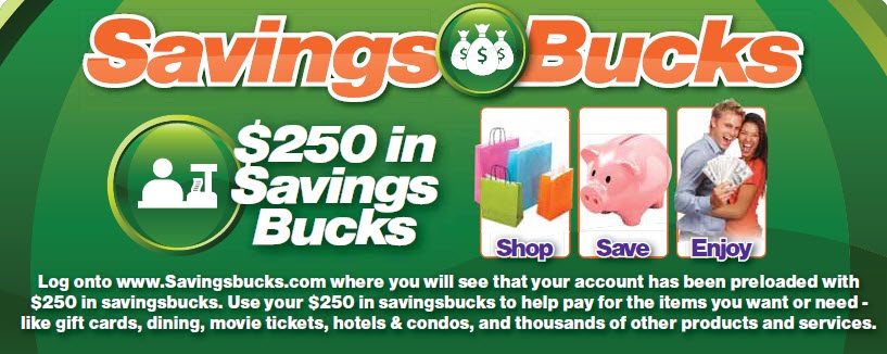 savings_bucks_250.jpg