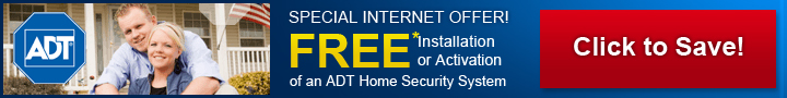 free_home_security_system_with_charlotte_home_inspection.jpg